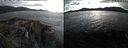 ./images/rivers-inlet/ethel/20210607/ethel20210607_185458.jpg
