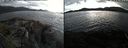 ./images/rivers-inlet/ethel/20210607/ethel20210607_185958.jpg