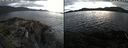 ./images/rivers-inlet/ethel/20210607/ethel20210607_190958.jpg