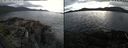 ./images/rivers-inlet/ethel/20210607/ethel20210607_191458.jpg