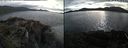 ./images/rivers-inlet/ethel/20210607/ethel20210607_192458.jpg