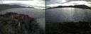 ./images/rivers-inlet/ethel/20210607/ethel20210607_192958.jpg