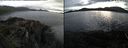 ./images/rivers-inlet/ethel/20210607/ethel20210607_193958.jpg