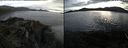 ./images/rivers-inlet/ethel/20210607/ethel20210607_194458.jpg