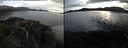./images/rivers-inlet/ethel/20210607/ethel20210607_194958.jpg