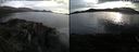 ./images/rivers-inlet/ethel/20210607/ethel20210607_195458.jpg