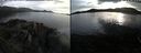 ./images/rivers-inlet/ethel/20210607/ethel20210607_195958.jpg