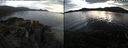 ./images/rivers-inlet/ethel/20210607/ethel20210607_200958.jpg