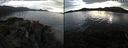 ./images/rivers-inlet/ethel/20210607/ethel20210607_201458.jpg