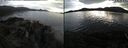 ./images/rivers-inlet/ethel/20210607/ethel20210607_201958.jpg