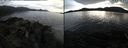./images/rivers-inlet/ethel/20210607/ethel20210607_202459.jpg