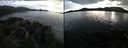 ./images/rivers-inlet/ethel/20210607/ethel20210607_202958.jpg