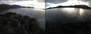 ./images/rivers-inlet/ethel/20210607/ethel20210607_203959.jpg