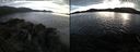 ./images/rivers-inlet/ethel/20210607/ethel20210607_204458.jpg
