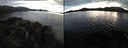 ./images/rivers-inlet/ethel/20210607/ethel20210607_204958.jpg