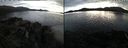 ./images/rivers-inlet/ethel/20210607/ethel20210607_205458.jpg