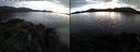 ./images/rivers-inlet/ethel/20210607/ethel20210607_205958.jpg
