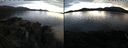 ./images/rivers-inlet/ethel/20210607/ethel20210607_210958.jpg