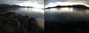 ./images/rivers-inlet/ethel/20210607/ethel20210607_211458.jpg
