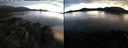 ./images/rivers-inlet/ethel/20210607/ethel20210607_211958.jpg
