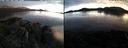 ./images/rivers-inlet/ethel/20210607/ethel20210607_212458.jpg