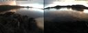 ./images/rivers-inlet/ethel/20210607/ethel20210607_212958.jpg