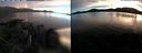 ./images/rivers-inlet/ethel/20210607/ethel20210607_213958.jpg