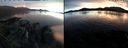 ./images/rivers-inlet/ethel/20210607/ethel20210607_214458.jpg