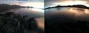 ./images/rivers-inlet/ethel/20210607/ethel20210607_214958.jpg