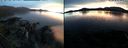 ./images/rivers-inlet/ethel/20210607/ethel20210607_215458.jpg