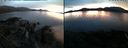 ./images/rivers-inlet/ethel/20210607/ethel20210607_215958.jpg