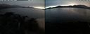 ./images/rivers-inlet/ethel/20210607/ethel20210607_220958.jpg