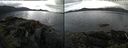 ./images/rivers-inlet/ethel/20210608/ethel20210608_074958.jpg