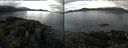./images/rivers-inlet/ethel/20210608/ethel20210608_075958.jpg