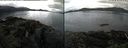 ./images/rivers-inlet/ethel/20210608/ethel20210608_080958.jpg