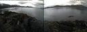 ./images/rivers-inlet/ethel/20210608/ethel20210608_082458.jpg