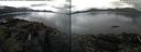./images/rivers-inlet/ethel/20210608/ethel20210608_082958.jpg