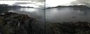 ./images/rivers-inlet/ethel/20210608/ethel20210608_083958.jpg