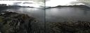 ./images/rivers-inlet/ethel/20210608/ethel20210608_084458.jpg