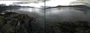 ./images/rivers-inlet/ethel/20210608/ethel20210608_084958.jpg