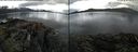 ./images/rivers-inlet/ethel/20210608/ethel20210608_085458.jpg