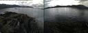 ./images/rivers-inlet/ethel/20210608/ethel20210608_091458.jpg