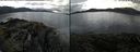./images/rivers-inlet/ethel/20210608/ethel20210608_091958.jpg