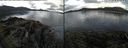./images/rivers-inlet/ethel/20210608/ethel20210608_094958.jpg