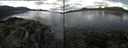 ./images/rivers-inlet/ethel/20210608/ethel20210608_095458.jpg