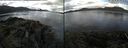 ./images/rivers-inlet/ethel/20210608/ethel20210608_095958.jpg
