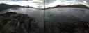 ./images/rivers-inlet/ethel/20210608/ethel20210608_100958.jpg