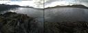 ./images/rivers-inlet/ethel/20210608/ethel20210608_101458.jpg