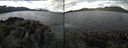 ./images/rivers-inlet/ethel/20210608/ethel20210608_101958.jpg