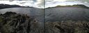 ./images/rivers-inlet/ethel/20210608/ethel20210608_102958.jpg